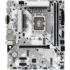 Placa Base Asrock B760M-HDV/M.2 - Hardware y Componentes Gaming