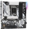 Placa Base Asrock B760M Pro RS - Hardware y Componentes Gaming