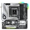 Placa Base Asrock B760M Steel Legend WiFi - Hardware y Componentes Gaming