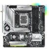 Placa Base Asrock B760M Steel Legend WiFi - Hardware y Componentes Gaming