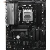 Placa Base Asrock B850 Pro-A WiFi - Hardware y Componentes Gaming