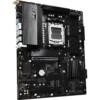 Placa Base Asrock B850 Pro-A WiFi - Hardware y Componentes Gaming