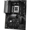 Placa Base Asrock B850 Pro-A WiFi - Hardware y Componentes Gaming