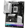 Placa Base Asrock B850 Pro RS - Hardware y Componentes Gaming
