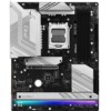 Placa Base Asrock B850 Pro RS - Hardware y Componentes Gaming