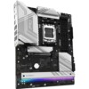 Placa Base Asrock B850 Pro RS - Hardware y Componentes Gaming