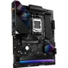 Placa Base Asrock B850 RIPTIDE WiFi - Hardware y Componentes Gaming