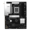 Placa Base Asrock B850 Rock WiFi 7 - Hardware y Componentes Gaming