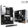 Placa Base Asrock B850 Rock WiFi 7 - Hardware y Componentes Gaming