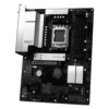 Placa Base Asrock B850 Rock WiFi 7 - Hardware y Componentes Gaming