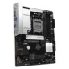 Placa Base Asrock B850 Rock WiFi 7 - Hardware y Componentes Gaming