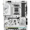 Placa Base Asrock B850 STEEL LEGEND WiFi - Hardware y Componentes Gaming