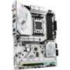 Placa Base Asrock B850 STEEL LEGEND WiFi - Hardware y Componentes Gaming