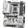 Placa Base Asrock B850 STEEL LEGEND WiFi - Hardware y Componentes Gaming