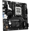 Placa Base Asrock B850M-X R2.0 - Hardware y Componentes Gaming
