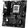 Placa Base Asrock B850M-X WiFi R2.0 - Hardware y Componentes Gaming