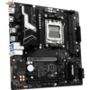 Placa Base Asrock B850M-X WiFi R2.0 - Hardware y Componentes Gaming