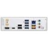 Placa Base Asrock B860 Challenger WiFi White - Hardware y Componentes Gaming
