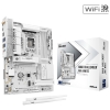 Placa Base Asrock B860 Challenger WiFi White - Hardware y Componentes Gaming