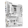 Placa Base Asrock B860 Challenger WiFi White - Hardware y Componentes Gaming