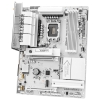 Placa Base Asrock B860 Challenger WiFi White - Hardware y Componentes Gaming