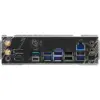 Placa Base Asrock B860 Lightning WiFi - Hardware y Componentes Gaming