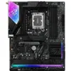 Placa Base Asrock B860 Lightning WiFi - Hardware y Componentes Gaming