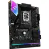 Placa Base Asrock B860 Lightning WiFi - Hardware y Componentes Gaming