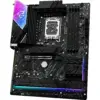 Placa Base Asrock B860 Lightning WiFi - Hardware y Componentes Gaming