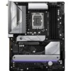 Placa Base Asrock B860 LIVEMIXER WiFi - Hardware y Componentes Gaming