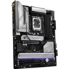 Placa Base Asrock B860 LIVEMIXER WiFi - Hardware y Componentes Gaming