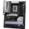 Placa Base Asrock B860 LIVEMIXER WiFi - Hardware y Componentes Gaming