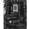 Placa Base Asrock B860 Pro-A WiFi - Hardware y Componentes Gaming
