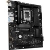 Placa Base Asrock B860 Pro-A WiFi - Hardware y Componentes Gaming