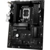 Placa Base Asrock B860 Pro-A WiFi - Hardware y Componentes Gaming