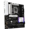 Placa Base Asrock B860 Pro RS - Hardware y Componentes Gaming