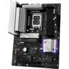 Placa Base Asrock B860 Pro RS - Hardware y Componentes Gaming