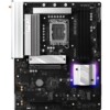 Placa Base Asrock B860 Pro RS WiFi - Hardware y Componentes Gaming