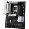 Placa Base Asrock B860 Pro RS WiFi - Hardware y Componentes Gaming