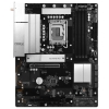 Placa Base Asrock B860 Rock WiFi 7 - Hardware y Componentes Gaming