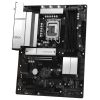 Placa Base Asrock B860 Rock WiFi 7 - Hardware y Componentes Gaming