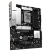 Placa Base Asrock B860 Rock WiFi 7 - Hardware y Componentes Gaming