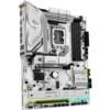 Placa Base Asrock B860 Steel Legend WiFi - Hardware y Componentes Gaming
