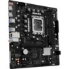 Placa Base Asrock B860M-H2 - Hardware y Componentes Gaming