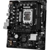 Placa Base Asrock B860M-H2 - Hardware y Componentes Gaming