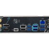 Placa Base Asrock B860M Lightning WiFi - Hardware y Componentes Gaming