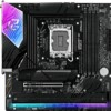 Placa Base Asrock B860M Lightning WiFi - Hardware y Componentes Gaming