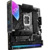 Placa Base Asrock B860M Lightning WiFi - Hardware y Componentes Gaming