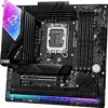 Placa Base Asrock B860M Lightning WiFi - Hardware y Componentes Gaming