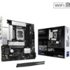 Placa Base Asrock B860M Rock WiFi - Hardware y Componentes Gaming